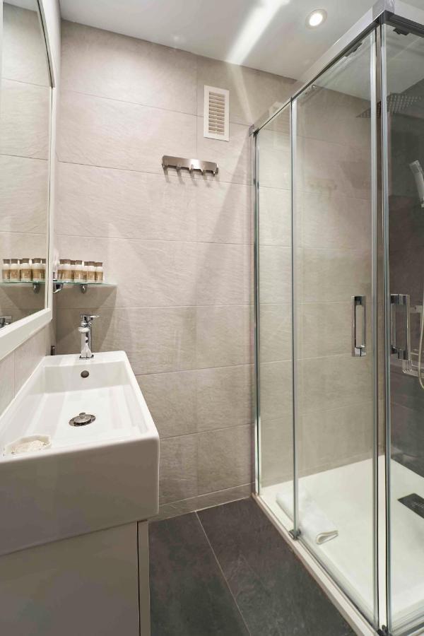 Апартаменты Apartamento Primera Linea De Mar Con Espectaculares Vistas Сан-Поль-де-Мар Экстерьер фото